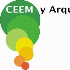 CEEM y Arquitectura