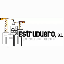 ESTRUDUERO S.L.