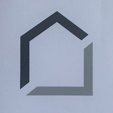 Homecret