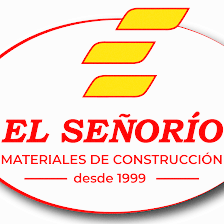 Materiales De Construccion El Señorío
