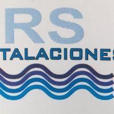 Instalaciones RS