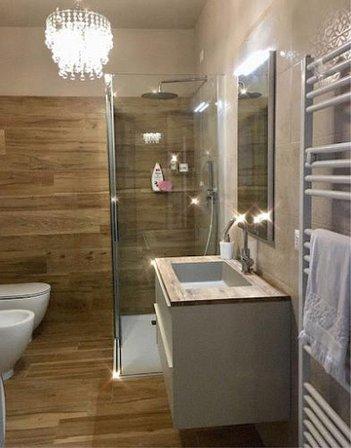 Instalaciones RS