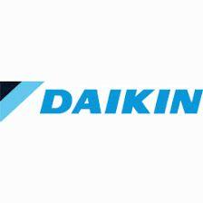 Daikin AC Spain S.A.