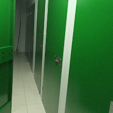 Ilmati construcciones