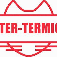 INTERTERMICA SL