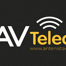 Videoporteros AVTELECOM servicio autorizado técnico antenista
