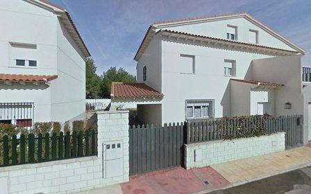 Sochidor Construcciones