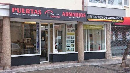 Proyectos Diseño XXI, Decoración y Reformas