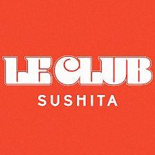 Le Club Sushita