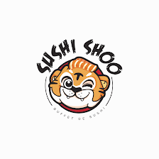 Sushi Shoo Buffet Madrid