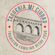 Taquería Mi Ciudad