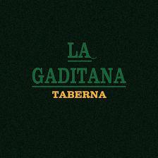 Gaditana Castellana