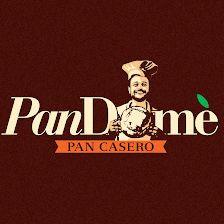 PanDome