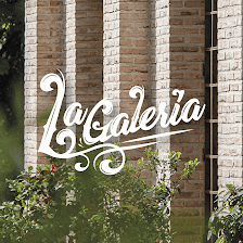 La Galería de Florida Park