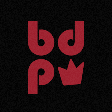 BDP Burger