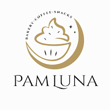 PAMLUNA Bakery