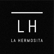 Pastelería La Hermosita Clara del Rey