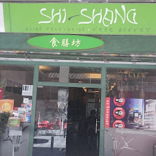 SHI-SHANG