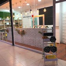 todo al punto catering