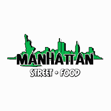 Hamburguesería Manhattan