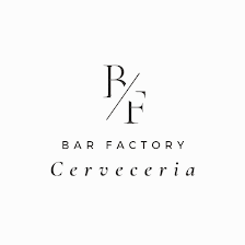 Bar/Restaurante Factory