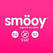 smöoy Boadilla del Monte