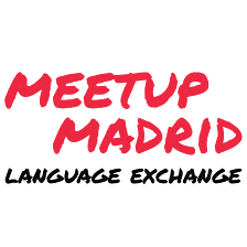 Language Exchange Madrid - LEM
