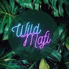 Wild Mafi Hookah Lounge