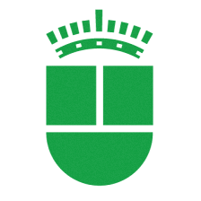 Alcobendas City Hall