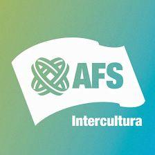 AFS Intercultura España