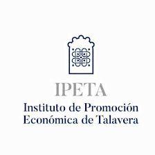 IPETA Instituto de Promoción Económica de Talavera