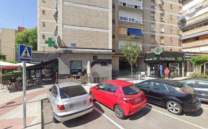Aislamientos Servicios Impermeabilizaciones Madrid