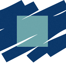 Newfloors - Suelos, Pavimentos y Revestimientos