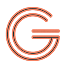 Global Oltenia