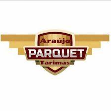 Cleber de Araujo Parquet y Tarima