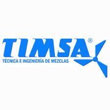 Timsa