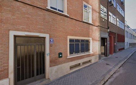 Quanto Arquitectura SL