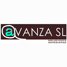 Soluciones Inmediatas Avanza