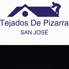 Tejados De Pizarra SAN JOSE