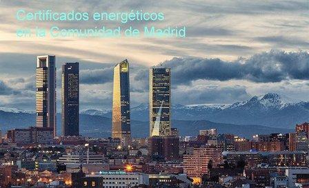 CEEM y Arquitectura