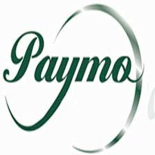 Antideslizantes y Corcho Paymo - Empresa de antideslizantes y corchos en Valdemoro