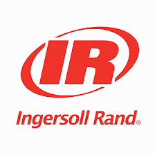 Ingersoll Rand Spain