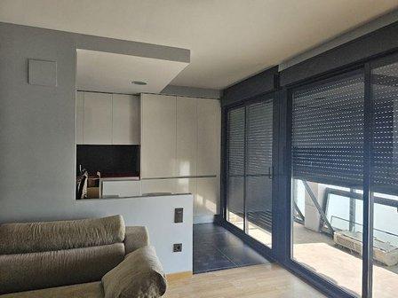 SUPPORT HOME, reformas y servicios