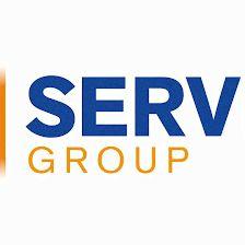 SERVICEDOOR S.L.