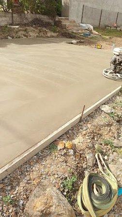 Ilmati construcciones