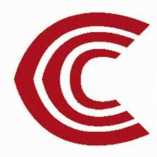 Saneamientos Cervera, S.L.U.