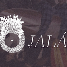 Ojalá