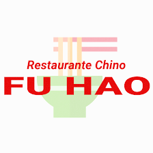 Fu Hao
