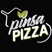 PinsaPizza Bar
