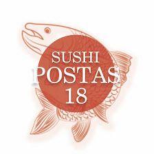 Sushi postas 18